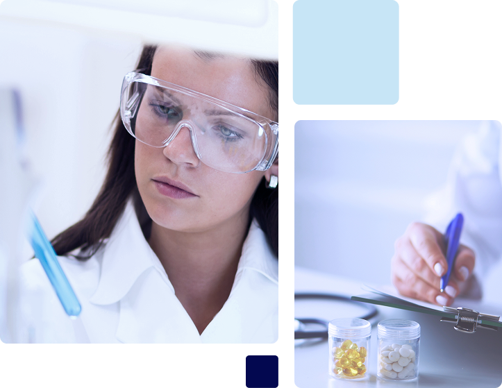Renowa Health